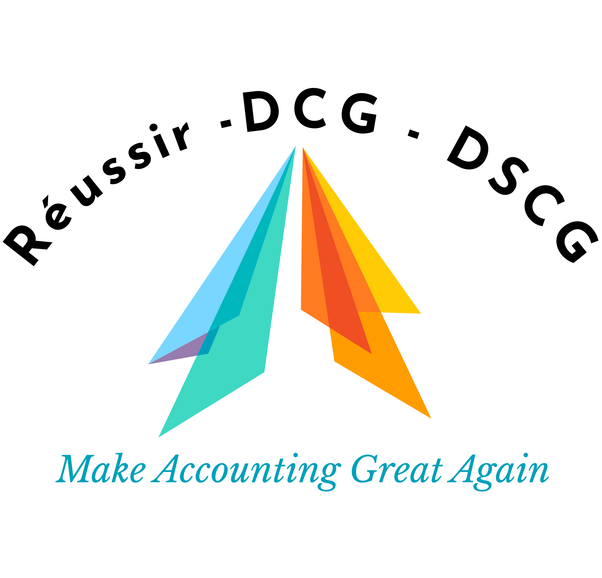 Réussir -DCG - DSCG