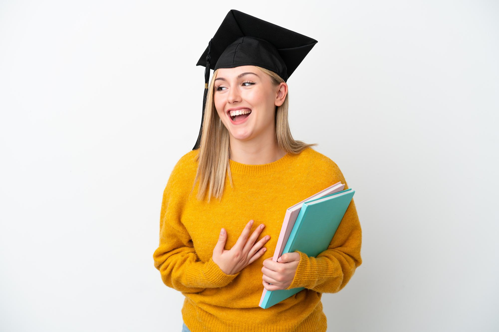 Pronostics DSCG 2026