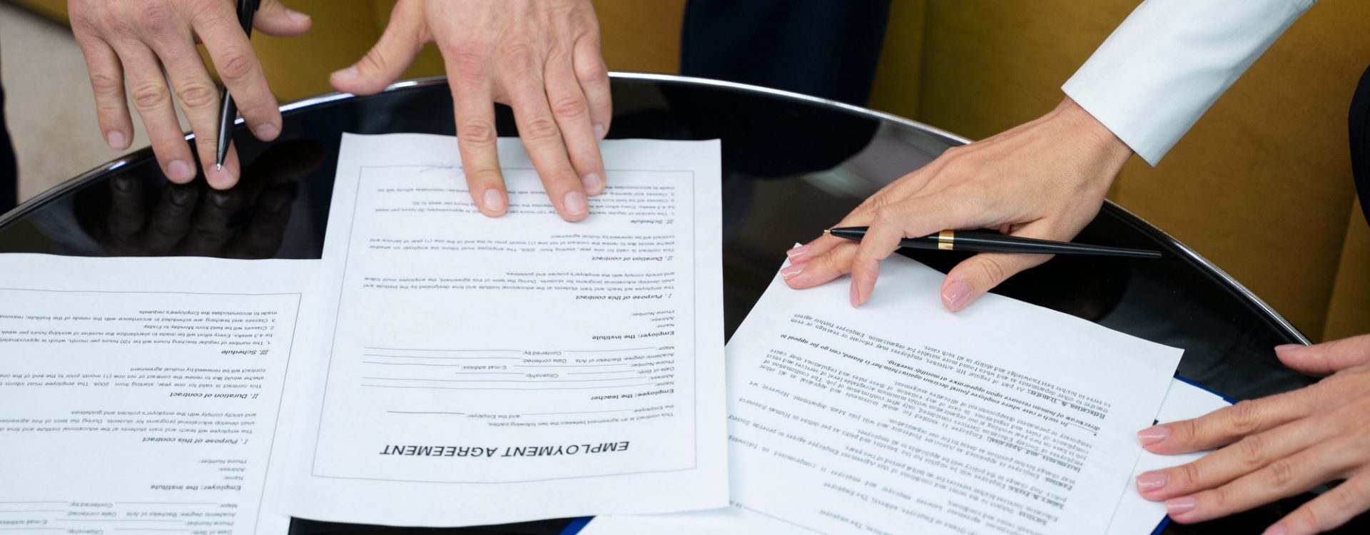 Clauses-contrat-de-travail-DCG-UE-3