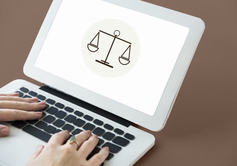 DCG UE 2 SA classique et SA à directoire