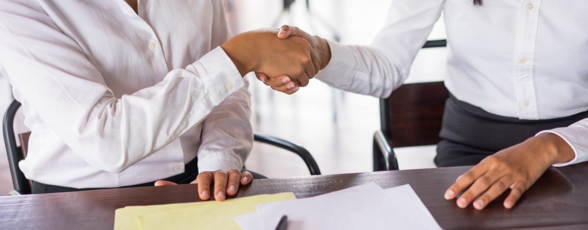 DCG-UE-3-Droit-social-CDD