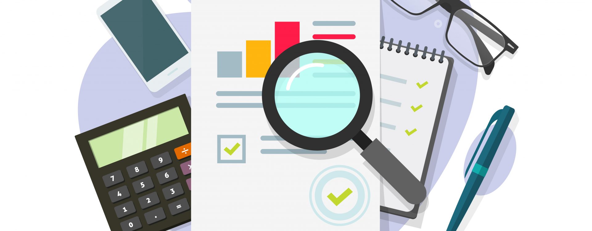 DCG UE 6 Finance Bilan fonctionne