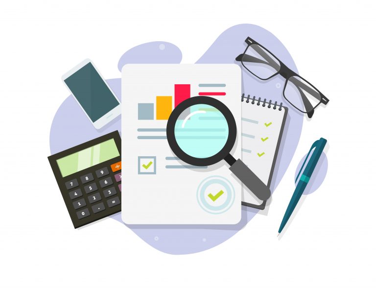 DCG UE 6 Finance Bilan fonctionne