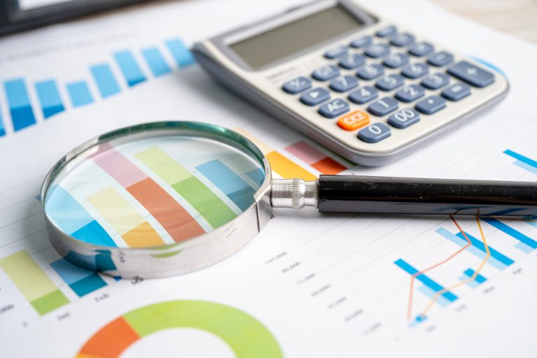 DCG UE 6 Finance d'entreprise CAF