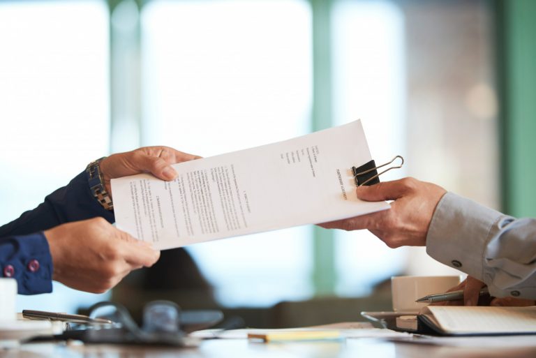 Le-contrat-de-travail-DCG