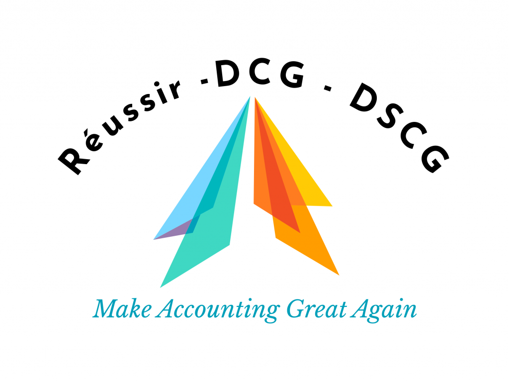 Réussir -DCG - DSCG