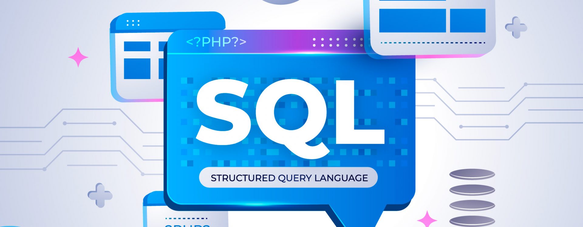 SQL-DCG-UE-8-SIG