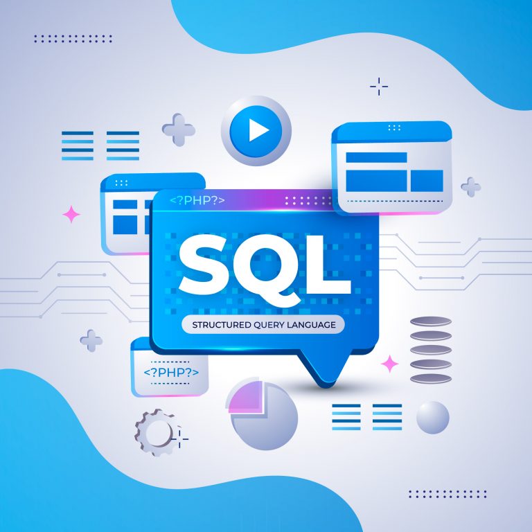SQL-DCG-UE-8-SIG