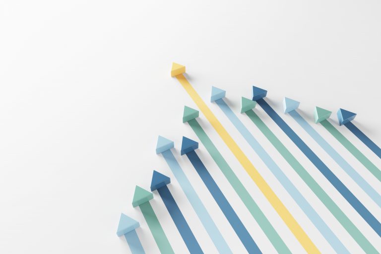 UE 7 DCG Stratégies Management