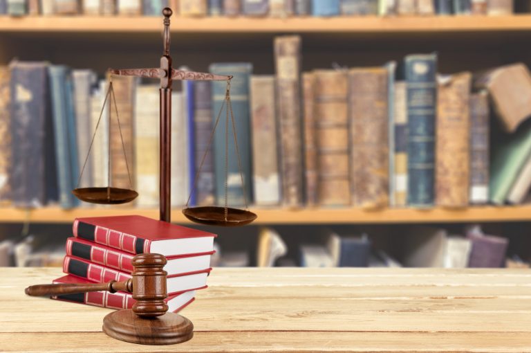 Fiches DCG UE 3 Droit social