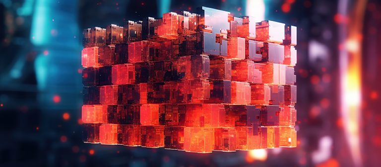 Fiches de comptabilité approfondie