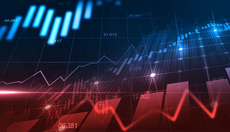 Fiches économie