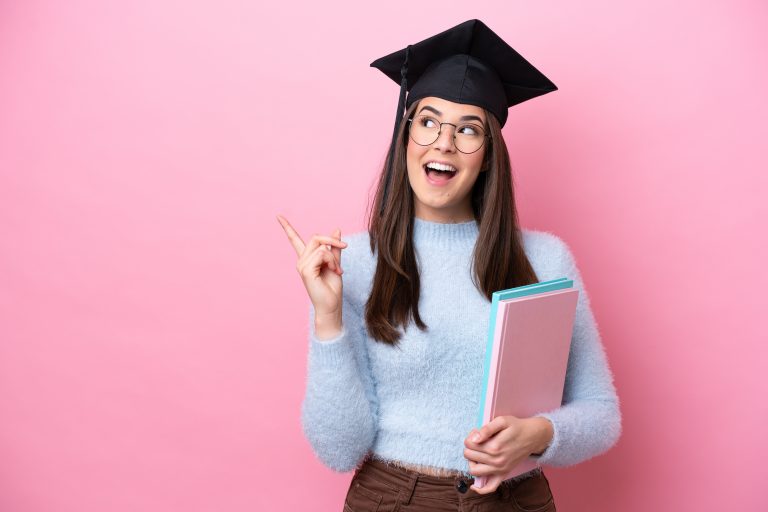 Eviter note éliminatoire au DCG