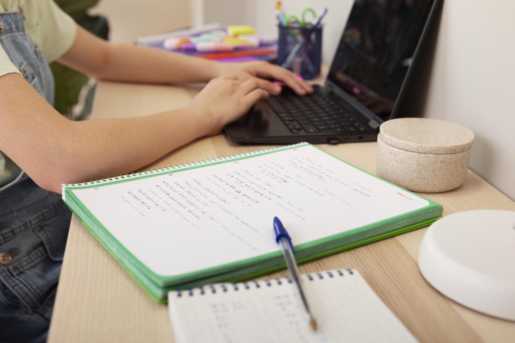 Jolie Page De Garde Pour Mémorie Dscg