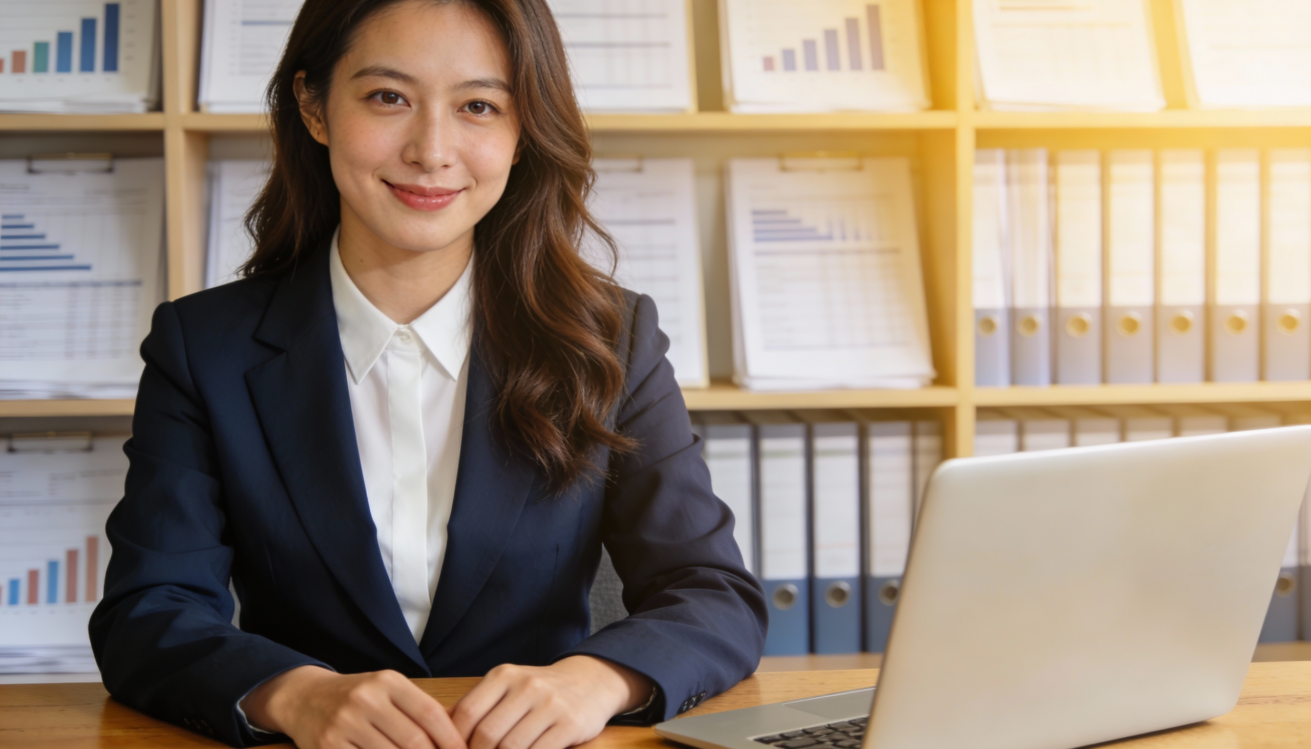 Indy freelance finance