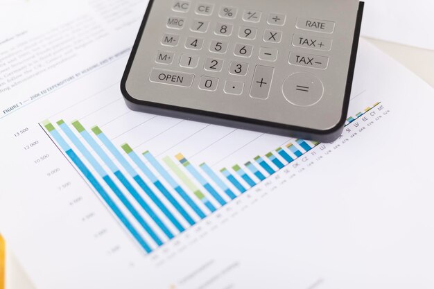 Rapprochement du texte sur papier