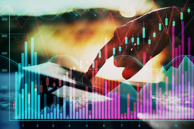 Le concept de technologie et de financement